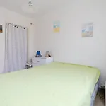 Familial A 30m De La Plage, Vue - Fr-1-409-292 נרבון